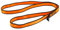 NewDoar CE & UIAA Certified Climbing Sling 16mm Nylon Sling Runners 22KN 4840LB Climbing Utility Cord Rock Climbing,Creating Anchors System,Rappelling Gear,Perfect for Tree Work-Orange/48''(120cm)1pc
