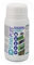ORMA Perme Plus - Insecticide Concentré Moustiques, Mouches, Insecticide Blatte en Microémulsion - Action Snidante et Résiduelle - Utilisation intérieure et extérieure - Inodore et facile à utiliser