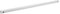 KONTONTY Thickened Ceiling Fan Extension Rod Heavy Duty Downrod for Ceiling Fan Height Durable Fan Extension Pole for Improved Airflow and Stability