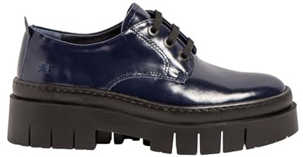 ART Damen 1952 AntwerpenSneaker