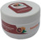 Well Solutions® Sauna Peelingcreme 200ml Peeling Paste Eukalyptus Menthol für die Hautpflege nach dem Saunabaden
