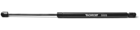 MONROE Gas Spring, boot/cargo area | ML6171 | OE-Matching Quality | Smooth Opening Support | Pack of 1