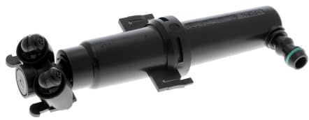 VEMO V10-08-0356 Waschwasserdüse, Scheinwerferreinigung