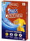 Dylon SOS color run Remover, 150 ml