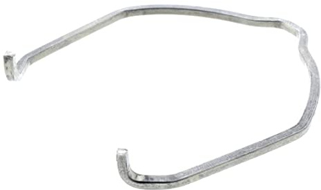 VAICO V10-4444 Motorräume
