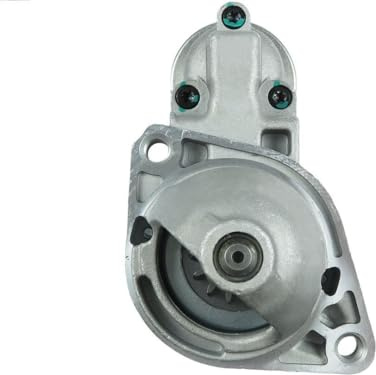AS S0540