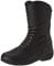 Alpinestars - Origin, Stivali di gomma Uomo, Nero, 43 EU