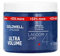3 Goldwell Stylesign Ultra Volume Gel Lagoom Jam 4 XXL 3x 200ml Kein Import