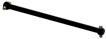 Arrma Dogbone 102mm (ARA310941)