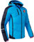 Nebulus Skijacke SKIBRÖK Herren, S