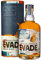 Evadé Single Malt Whisky 40° 70cl