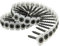 1000, 3.5 x 45mm Evolution Collated Drywall Screws