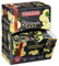Teekanne Zitronensaft 100 x 4ml, 6er Pack (6 x 400 ml Packung)