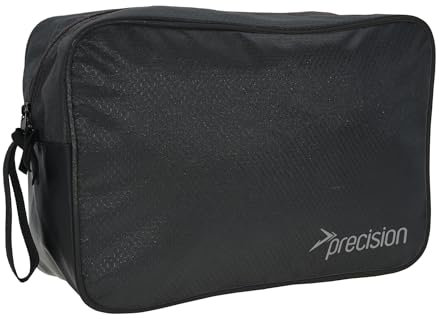 ND Sports Trl238e Precision Pro HX Torwarthandschuhtasche, blau, Einheitsgröße