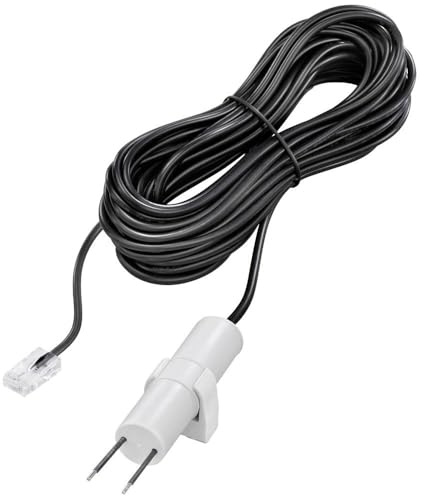 H-Tronic 1114590 WS5030-10 Wassersensor 10 m