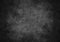 wandmotiv24 Fototapete Beton Optik schwarz, XL 350 x 245 cm - 7 Teile, Wanddeko, Wandbild, Wandtapete, Stein Zement Grunge M6557