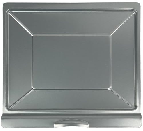 HYSapientia® HYS-AFO-01A 24L Air Fryer Oven Accessories (Crumb Tray)
