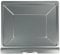 HYSapientia® HYS-AFO-01A 24L Air Fryer Oven Accessories (Crumb Tray)