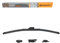 Continental AQUACTRL2 Scheibenwischer - SINGLE MultiClip - 600mm Einzelwischer - 13122