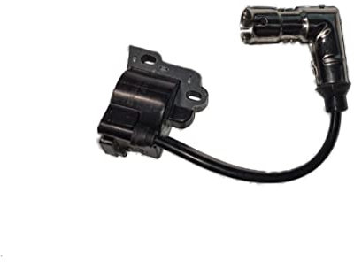 ALKO 38 VLB Combi Care Vertikutierer - Zündspule Spule für F 144 Motor