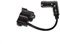 ALKO 38 VLB Combi Care Vertikutierer - Zündspule Spule für F 144 Motor