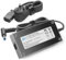 KFD HP 19.5V 10.3A 200W AC Adapter Charger for HP OMEN Pavilion Victus Gaming Laptop PC 15 16 17 Fury 16 G9 ZBook 15u 17 Studio G3 G4 G5 G6 G7 G8 Mobile Workstation Slim ADP-200HB Power Supply Cable