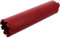 Couronne diamant Ø 102 mm pour carotteuse