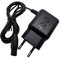 Tomedeks One Blade Ladekabel 4.3V Ladegerät für Philips OneBlade QP2620 QP2520 QP2570 MG3730 MG3720 MG5720 MG5730 BT3208 BT3206 A00390 Rasierer Shaver Netzteil Kabel