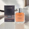 La Rive Heroic Man Eau de Toilette für Herren 100 ml -Der Duft des modernen Helden