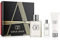 Armani Acqua Di Gio Homme Lote – 3 Stück