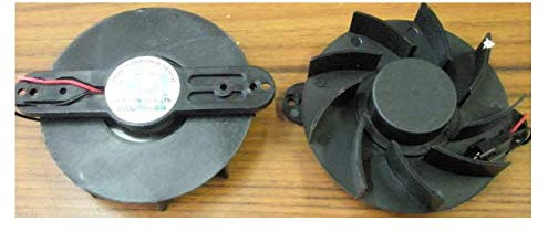 Lacor – Ventilador de Aire frío para 16 Botellas Enfriador de Vino, Multicolor