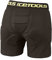 Icetools Kinder Protektor Underpants