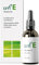 Vitamina E - Integratore Alimentare Naturale OTI a Base di Vitamina E - con Olio di Semi di Girasole e Vitamina K - Formato in Gocce da 50 ml. - Made in Italy