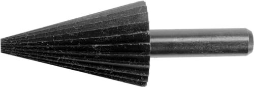YATO YT-61700 Stahlcordfräser