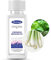 Florage 100ml Saunaaufguss LEMONGRAS BERGKRÄUTER - 50 Jahre Erfahrung als deutsche Duftmanufaktur, hochergiebiges Aufgussmittel für die Sauna, viele Aufguss Düfte, vegan und ohne Tierversuche
