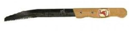 Cuchillo cortaesparragos 340mm ref.45301