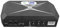 Mini UPS Batteria di Backup per Router, con10400mAh con POE, Uscita USB 5V/2A DC 5V/9V/12V 2A per Modem, Telecamere di Sicurezza, Smartphone