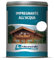 Water Classic impregnante Renner - 750 mL, bianco