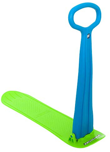 SportsStuff Airhead Scoot Youth Snow Scooter