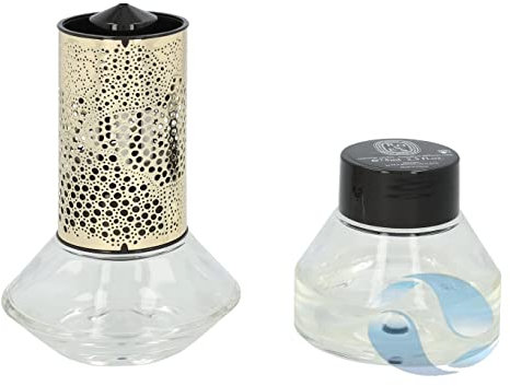 Diptyque Diptyque Home-Diffuser mit Rosen, 75 ml