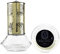 Diptyque Diptyque Home-Diffuser mit Rosen, 75 ml