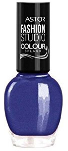 ASTOR FASHION STUDIO FRESH CURACAO 371 6ML