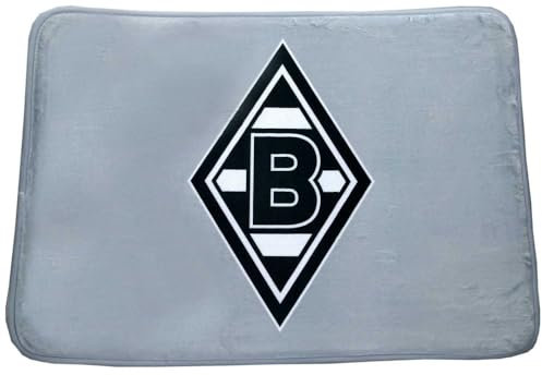 Borussia M?nchengladbach Badematte