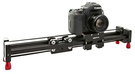 Kenro Double Distance Slider 76cm KENVT104