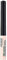 Catrice HD Liquid Coverage Precision Concealer 010