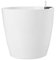 Pot SAN Remo 36CM Auto-ARROSAGE Blanc