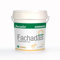 DURCAPLAST PINTURA FACHADAS COLORES Revestimiento de fachadas colores mate. Extraordinaria resistencia al roce, máxima resistencia a la intemperie y al envejecimiento. (14L, VERDE OSCURO 31)