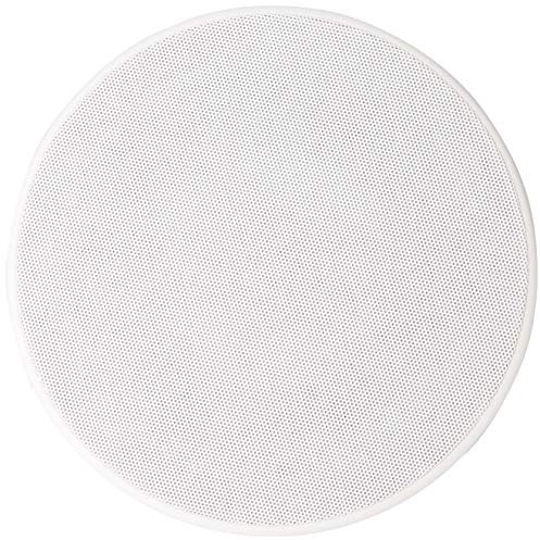 Canton DE 365 DT Deckeneinbaulautsprecher (2X 60/120 Watt)