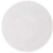 Canton DE 365 DT Deckeneinbaulautsprecher (2X 60/120 Watt)