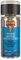 Hycote XDPG707 Peugeot Black Obsidian 150ml